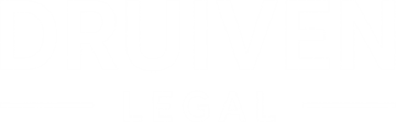 Druiven Legal